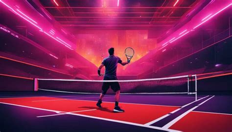 1x2 tennis